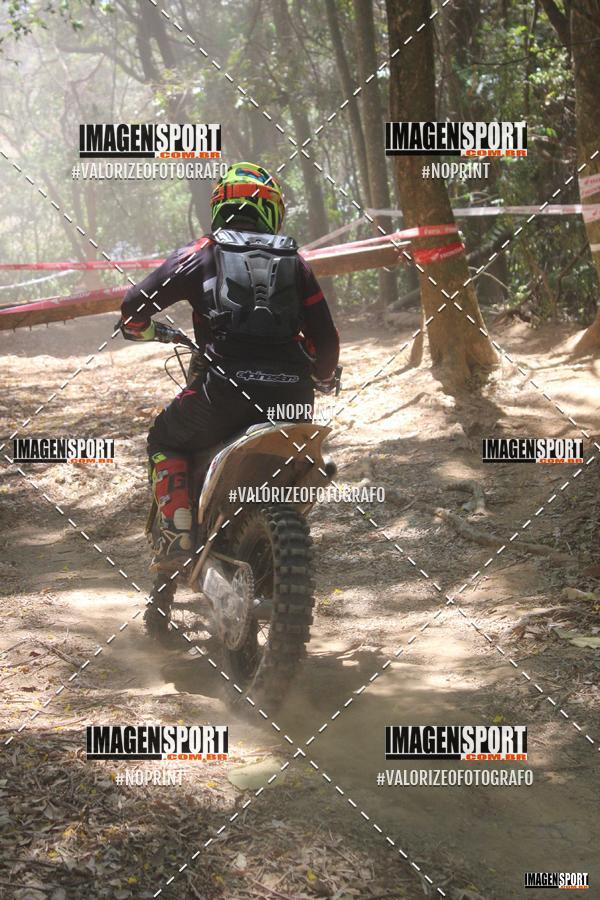 Compre as suas fotos do eventoCampeonato Brasileiro de Enduro FIM no Fotop