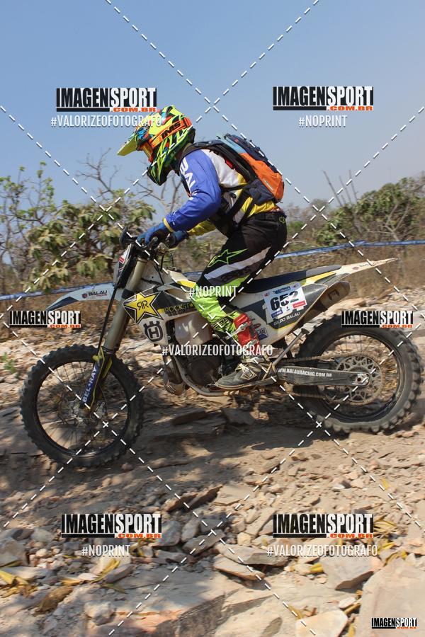 Achetez vos photos de l'vnementCampeonato Brasileiro de Enduro FIM sur Fotop