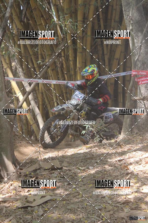 Compre as suas fotos do eventoCampeonato Brasileiro de Enduro FIM no Fotop