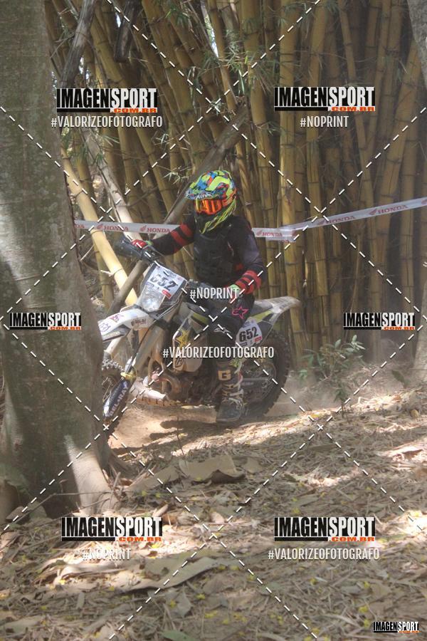 Compre as suas fotos do eventoCampeonato Brasileiro de Enduro FIM no Fotop
