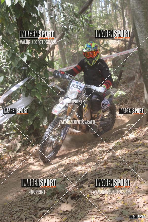 Compre as suas fotos do eventoCampeonato Brasileiro de Enduro FIM no Fotop