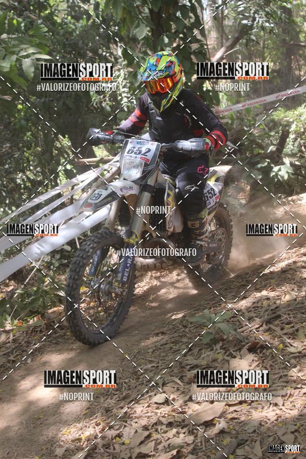 Compre as suas fotos do eventoCampeonato Brasileiro de Enduro FIM no Fotop