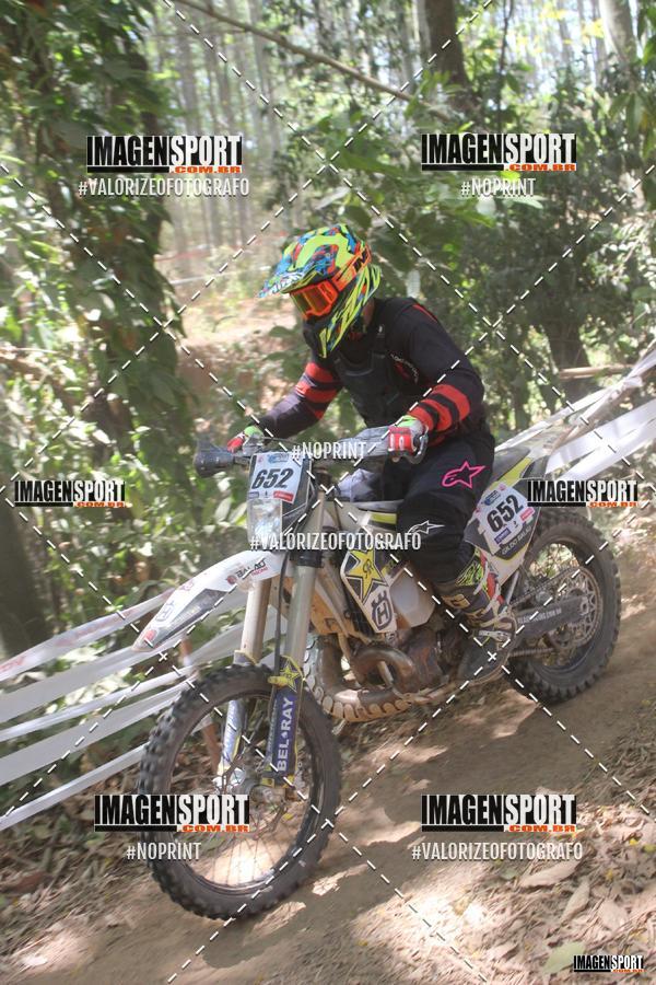 Compre as suas fotos do eventoCampeonato Brasileiro de Enduro FIM no Fotop