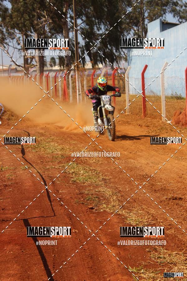 Compre as suas fotos do eventoCampeonato Brasileiro de Enduro FIM no Fotop