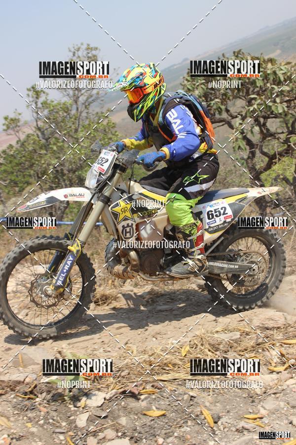 Achetez vos photos de l'vnementCampeonato Brasileiro de Enduro FIM sur Fotop