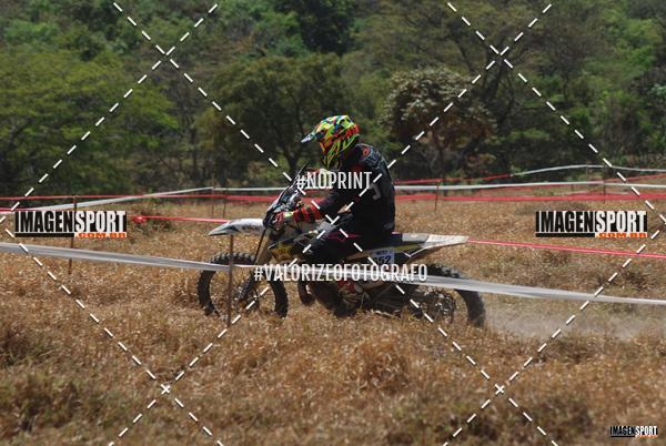 Compre as suas fotos do eventoCampeonato Brasileiro de Enduro FIM no Fotop