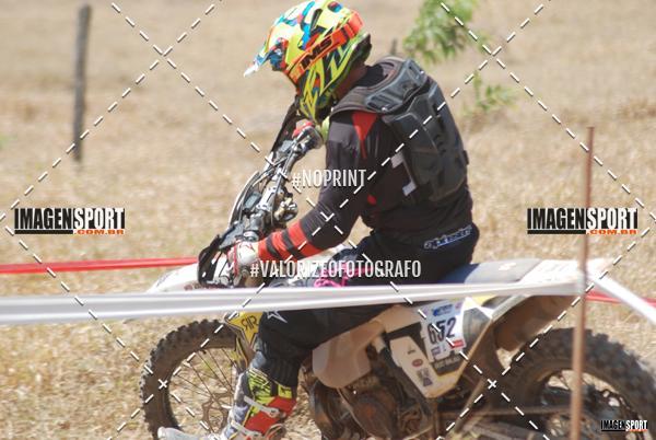 Compre as suas fotos do eventoCampeonato Brasileiro de Enduro FIM no Fotop