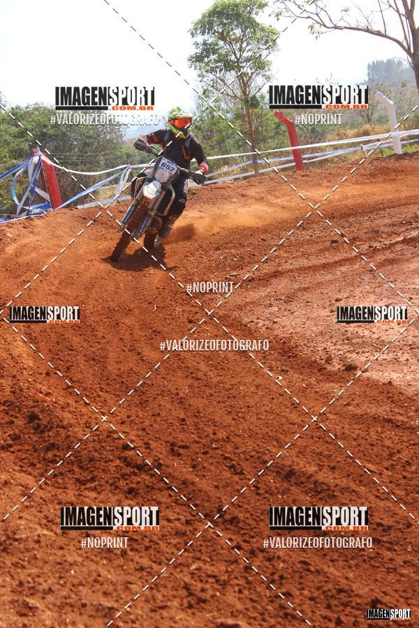 Compre as suas fotos do eventoCampeonato Brasileiro de Enduro FIM no Fotop