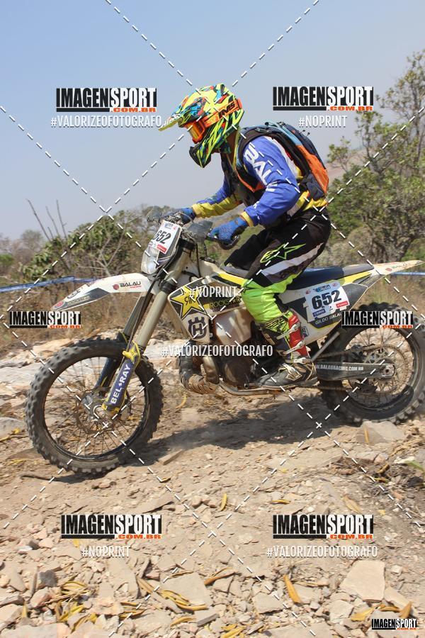 Achetez vos photos de l'vnementCampeonato Brasileiro de Enduro FIM sur Fotop