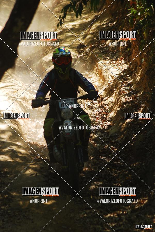 Compre as suas fotos do eventoCampeonato Brasileiro de Enduro FIM no Fotop
