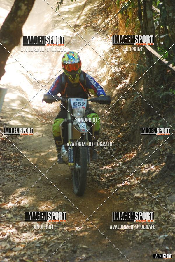 Compre as suas fotos do eventoCampeonato Brasileiro de Enduro FIM no Fotop