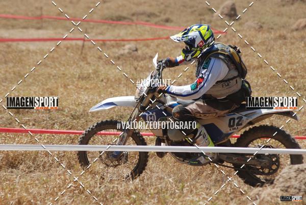 Achetez vos photos de l'vnementCampeonato Brasileiro de Enduro FIM sur Fotop