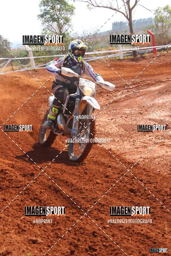 Achetez vos photos de l'vnementCampeonato Brasileiro de Enduro FIM sur Fotop