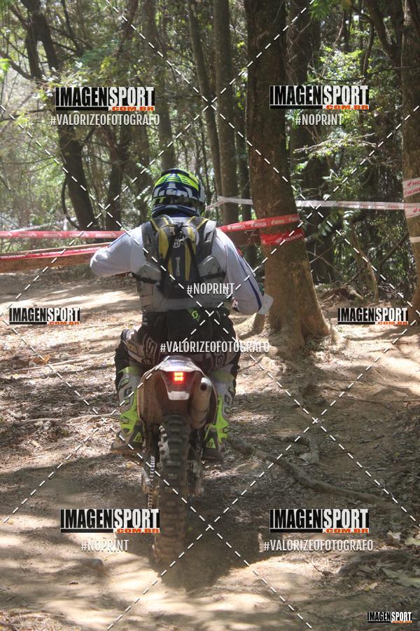 Achetez vos photos de l'vnementCampeonato Brasileiro de Enduro FIM sur Fotop