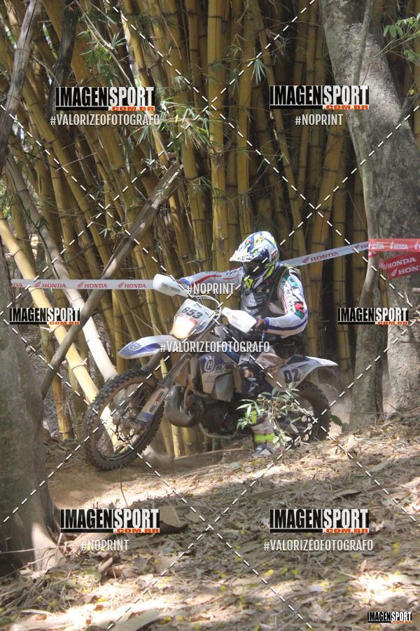 Achetez vos photos de l'vnementCampeonato Brasileiro de Enduro FIM sur Fotop