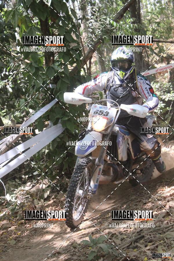 Achetez vos photos de l'vnementCampeonato Brasileiro de Enduro FIM sur Fotop