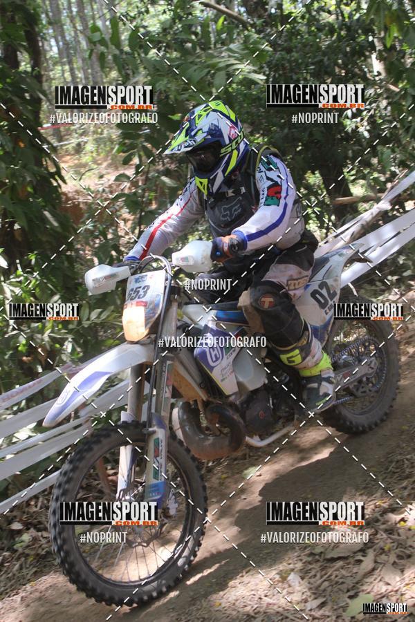 Achetez vos photos de l'vnementCampeonato Brasileiro de Enduro FIM sur Fotop