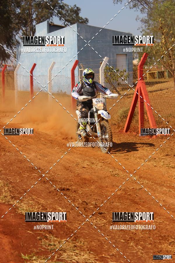 Achetez vos photos de l'vnementCampeonato Brasileiro de Enduro FIM sur Fotop