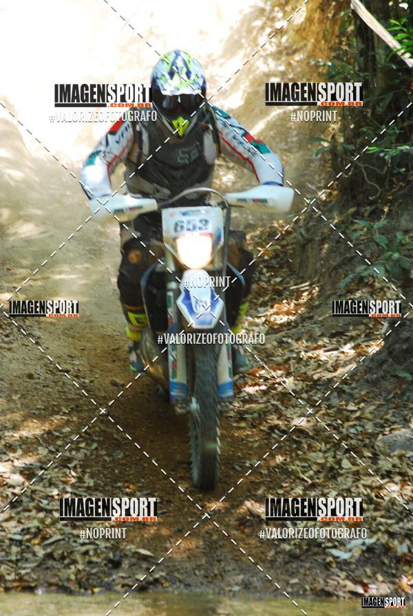 Compre as suas fotos do eventoCampeonato Brasileiro de Enduro FIM no Fotop