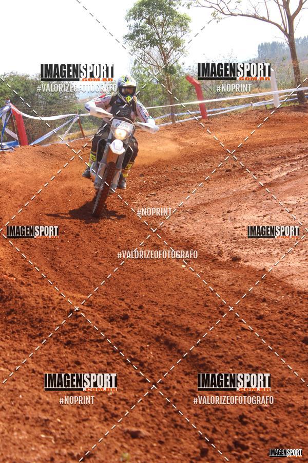 Achetez vos photos de l'vnementCampeonato Brasileiro de Enduro FIM sur Fotop