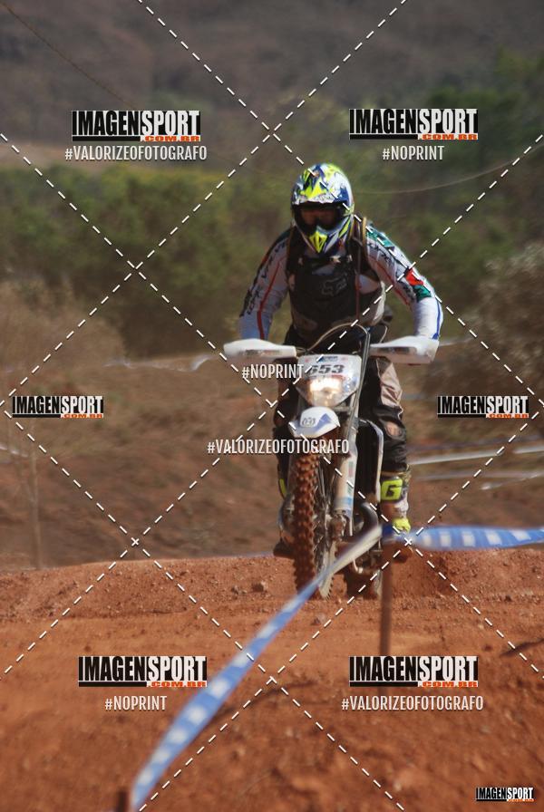 Achetez vos photos de l'vnementCampeonato Brasileiro de Enduro FIM sur Fotop