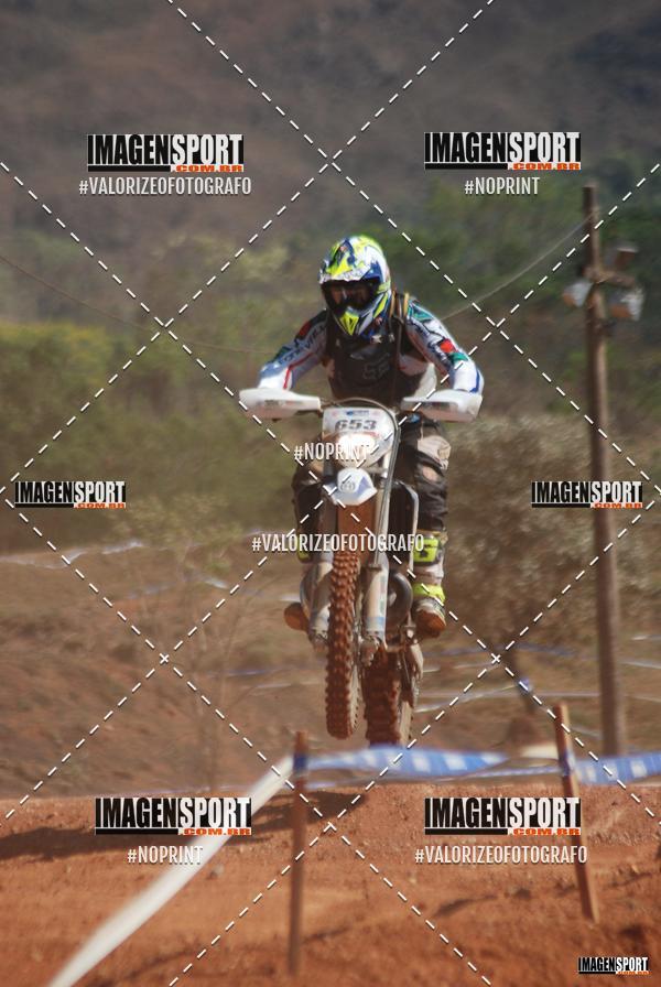 Achetez vos photos de l'vnementCampeonato Brasileiro de Enduro FIM sur Fotop