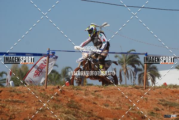 Achetez vos photos de l'vnementCampeonato Brasileiro de Enduro FIM sur Fotop