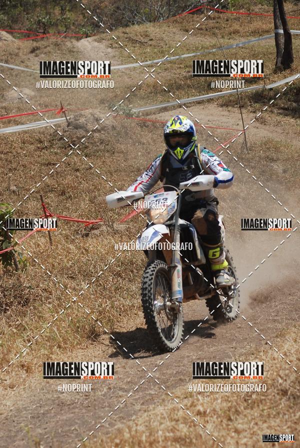 Achetez vos photos de l'vnementCampeonato Brasileiro de Enduro FIM sur Fotop