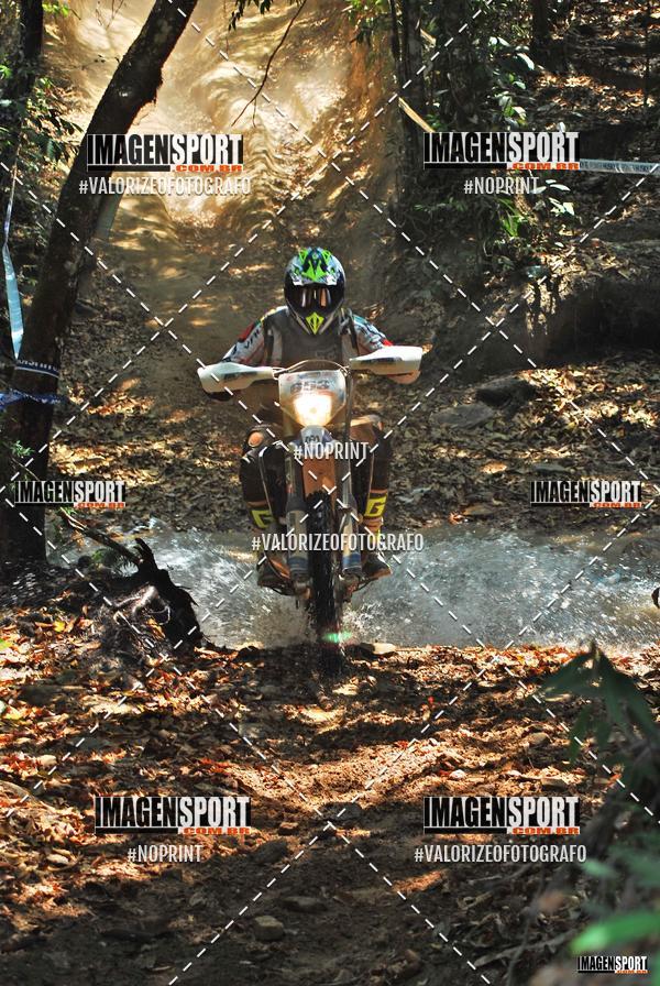 Compre as suas fotos do eventoCampeonato Brasileiro de Enduro FIM no Fotop