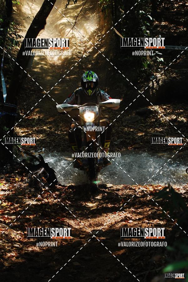 Compre as suas fotos do eventoCampeonato Brasileiro de Enduro FIM no Fotop
