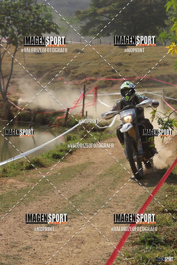 Achetez vos photos de l'vnementCampeonato Brasileiro de Enduro FIM sur Fotop