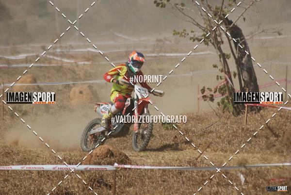 Compre suas fotos do eventoCampeonato Brasileiro de Enduro FIM no Fotop