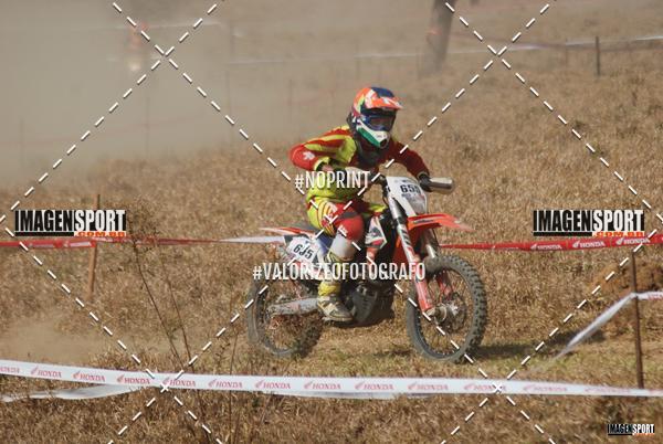 Compre suas fotos do eventoCampeonato Brasileiro de Enduro FIM no Fotop