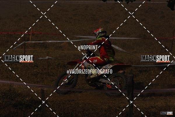 Compre suas fotos do eventoCampeonato Brasileiro de Enduro FIM no Fotop