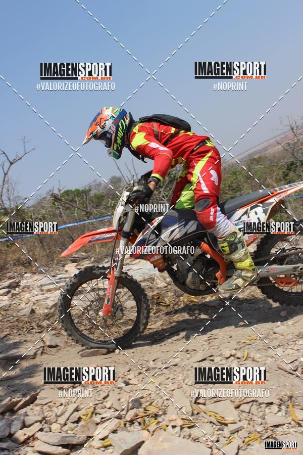 Achetez vos photos de l'vnementCampeonato Brasileiro de Enduro FIM sur Fotop