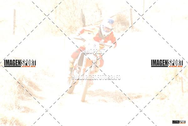 Compre suas fotos do eventoCampeonato Brasileiro de Enduro FIM no Fotop