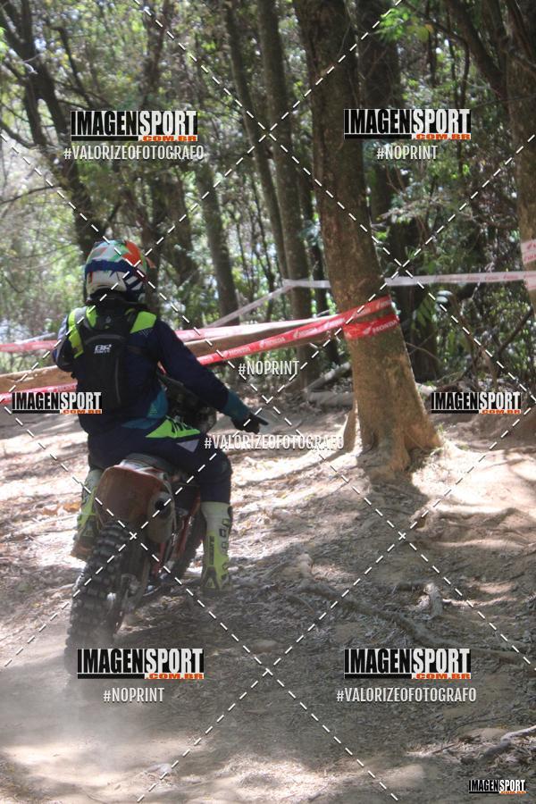 Compre suas fotos do eventoCampeonato Brasileiro de Enduro FIM no Fotop