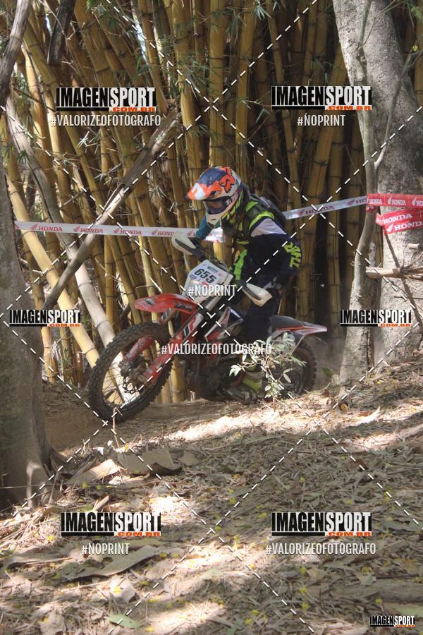 Compre suas fotos do eventoCampeonato Brasileiro de Enduro FIM no Fotop