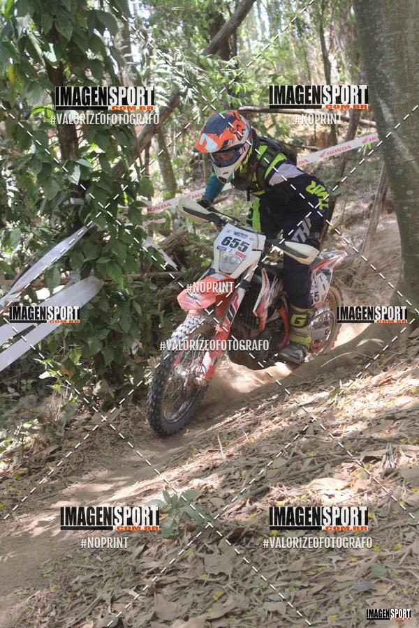 Compre suas fotos do eventoCampeonato Brasileiro de Enduro FIM no Fotop
