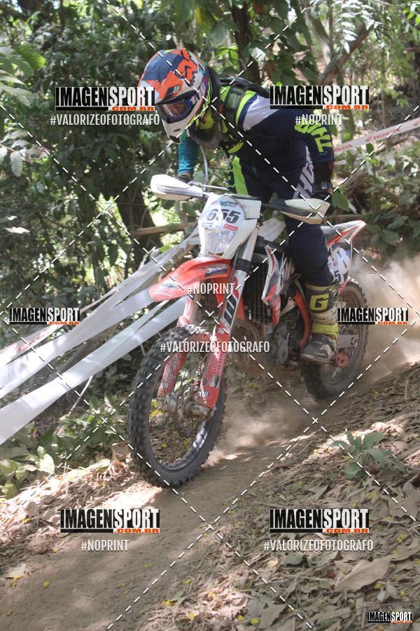 Compre suas fotos do eventoCampeonato Brasileiro de Enduro FIM no Fotop
