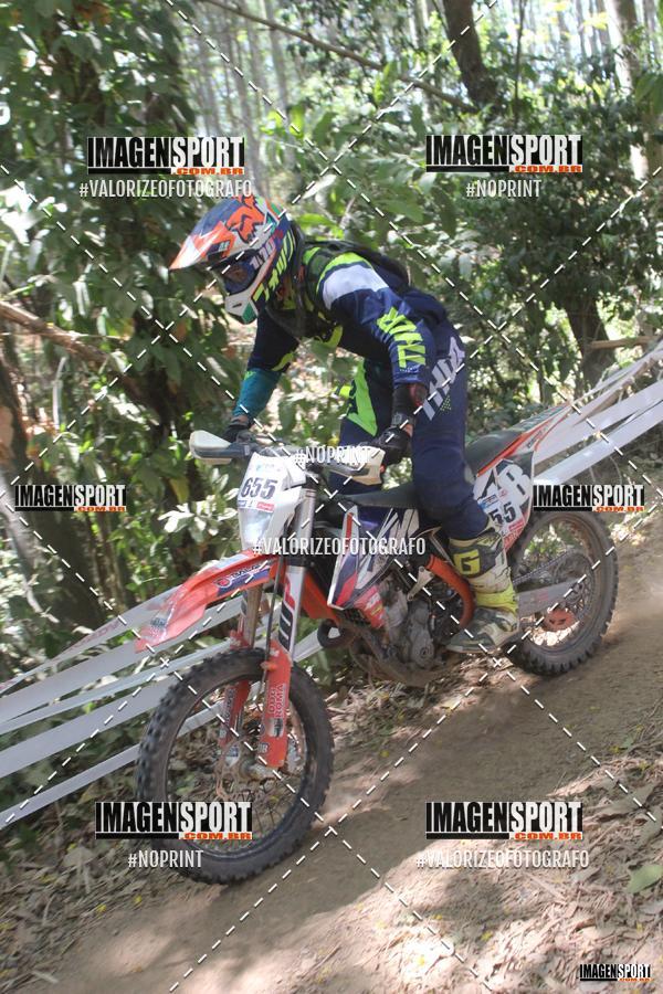 Compre suas fotos do eventoCampeonato Brasileiro de Enduro FIM no Fotop