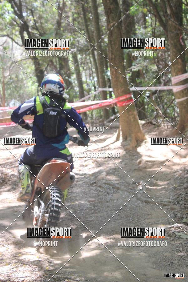 Compre suas fotos do eventoCampeonato Brasileiro de Enduro FIM no Fotop