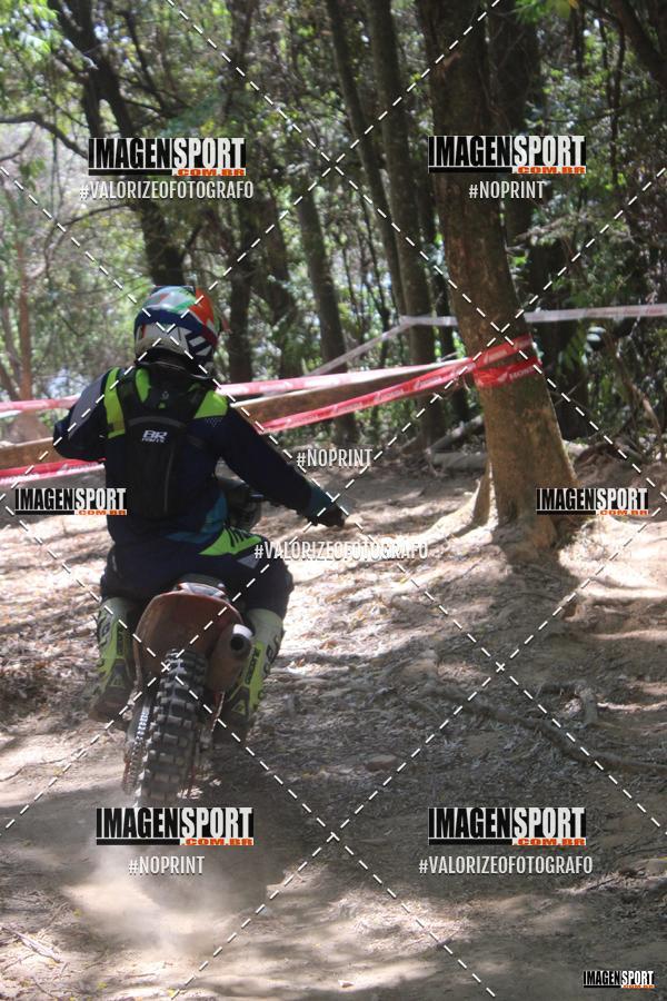 Compre suas fotos do eventoCampeonato Brasileiro de Enduro FIM no Fotop