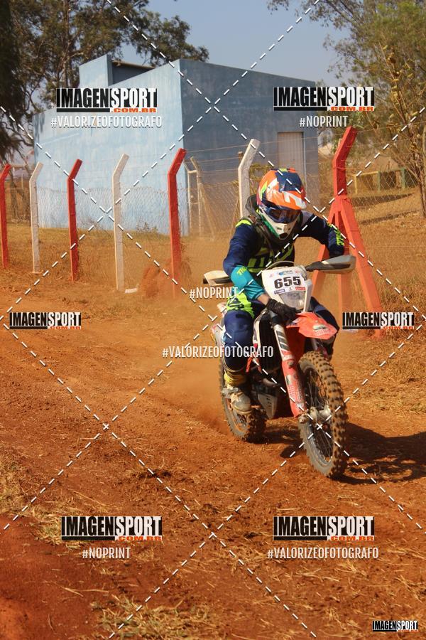 Compre suas fotos do eventoCampeonato Brasileiro de Enduro FIM no Fotop