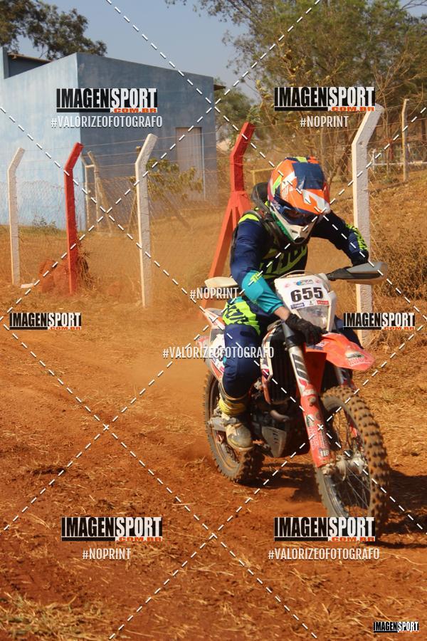 Compre suas fotos do eventoCampeonato Brasileiro de Enduro FIM no Fotop