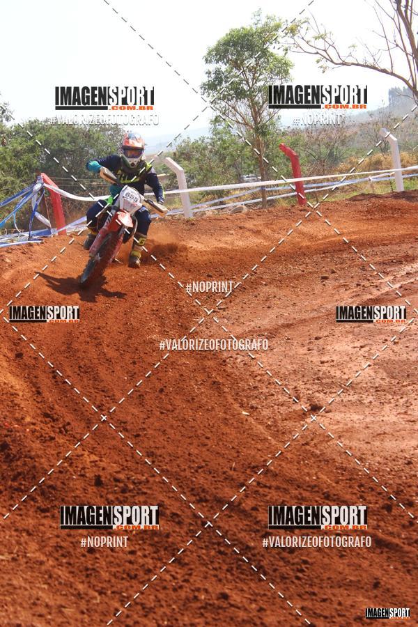 Compre suas fotos do eventoCampeonato Brasileiro de Enduro FIM no Fotop