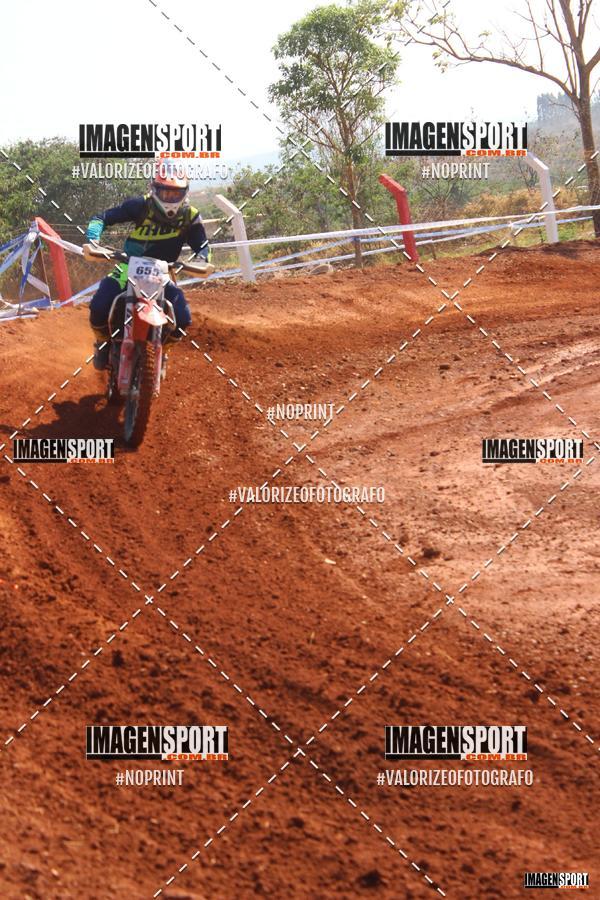 Compre suas fotos do eventoCampeonato Brasileiro de Enduro FIM no Fotop