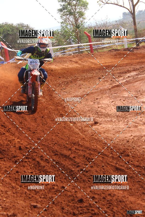 Compre suas fotos do eventoCampeonato Brasileiro de Enduro FIM no Fotop