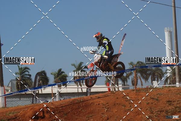 Compre suas fotos do eventoCampeonato Brasileiro de Enduro FIM no Fotop