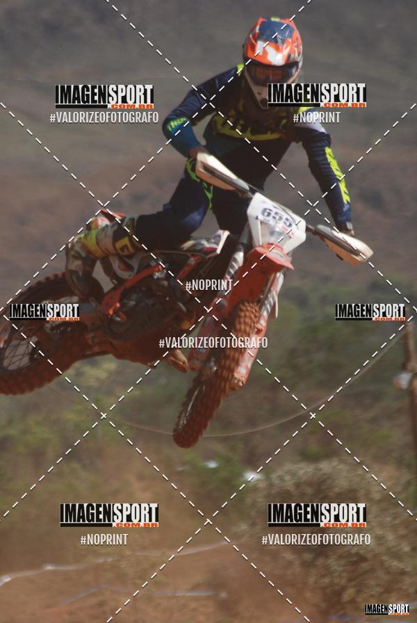 Compre suas fotos do eventoCampeonato Brasileiro de Enduro FIM no Fotop